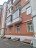 Продажа квартиры Тишинский Б., 40к1