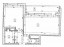 Продажа квартиры Торфяная, 17к4