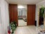 Продажа квартиры Красносельское, Советская, 5