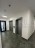 Продажа квартиры Руднева, 15