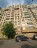 Продажа квартиры Совхозная, 41