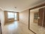 Продажа квартиры Горбунки, 38