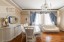 Продажа квартиры Тверская, 29к1