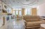 Продажа квартиры Новолесная, 4