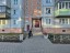 Продажа квартиры Приозерск, Гоголя, 52