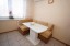 Продажа квартиры Щербинка, Космонавтов, 8