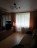 Продажа квартиры Молодцово, 5