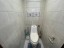 Продажа квартиры Володарского, Елохова Роща, 4