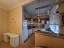 Продажа квартиры Красных Зорь, 5