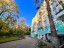 Продажа квартиры Голицыно, Звенигородское, 1