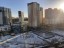 Продажа квартиры Корнея Чуковского, 8