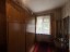 Продажа квартиры Павловский Посад, Разина, 8