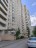 Продажа квартиры Богатырский, 39 к. 2