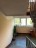 Продажа квартиры Морской Пехоты, 8к1