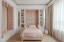 Продажа квартиры Корабельная, 17к3