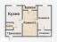 Продажа квартиры Луга, Красной Артиллерии, 34