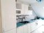 Продажа квартиры Дмитров, Озерецкое, Никольская, 43