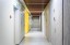 Продажа квартиры Дмитровское, 107к3