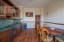 Продажа квартиры Шмитовский, 16к1