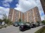 Продажа квартиры Балашиха, Ольгино, Жилгородок, 2