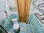 Продажа квартиры Гатчина, Рысева, 55