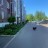 Продажа квартиры Выборг, Школьная, 10