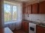 Продажа квартиры Лодейное Поле, Володарского, 30
