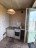 Продажа квартиры Кузнечное, Гагарина, 1