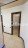 Продажа квартиры Бажова, 8