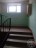 Продажа квартиры Луга, Володарского, 42