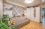 Продажа квартиры Большевиков, 25