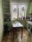 Продажа квартиры Раменское, Коммунистическая, 13