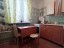 Продажа квартиры Будапештская, 114