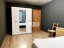 Продажа квартиры Парголово, Фёдора Абрамова, 18к1