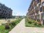 Продажа квартиры Кронштадт, Тулонская, 8к1