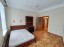 Продажа квартиры Красина, 7к1