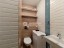 Продажа квартиры Сестрорецк, Воскова, 10 корпус А