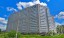 Продажа квартиры Колпино, Вознесенское, 49 к. 2