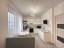 Продажа квартиры Октябрьская, 34к2