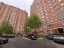 Продажа квартиры поселок Ерино, улица Высокая, 5