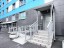 Продажа квартиры Кудрово, Европейский, 13к6