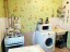 Продажа квартиры Рощино, Социалистическая, 88