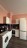 Продажа квартиры Среднерогатская, 16к2к1