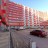 Продажа квартиры Шушары, Московское, 262 к. 4 пар. 1