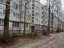Продажа квартиры Новый Свет, 42