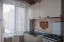 Продажа квартиры Ступино, Чайковского, 40