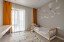 Продажа квартиры Годовикова, 11к2