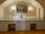 Продажа квартиры Ленинградское, 13к1