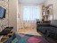 Продажа квартиры Коллонтай, 16 к. 3 литер А
