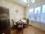 Продажа квартиры Горбунки, 3